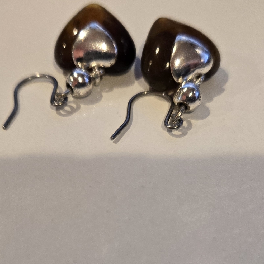 Earings